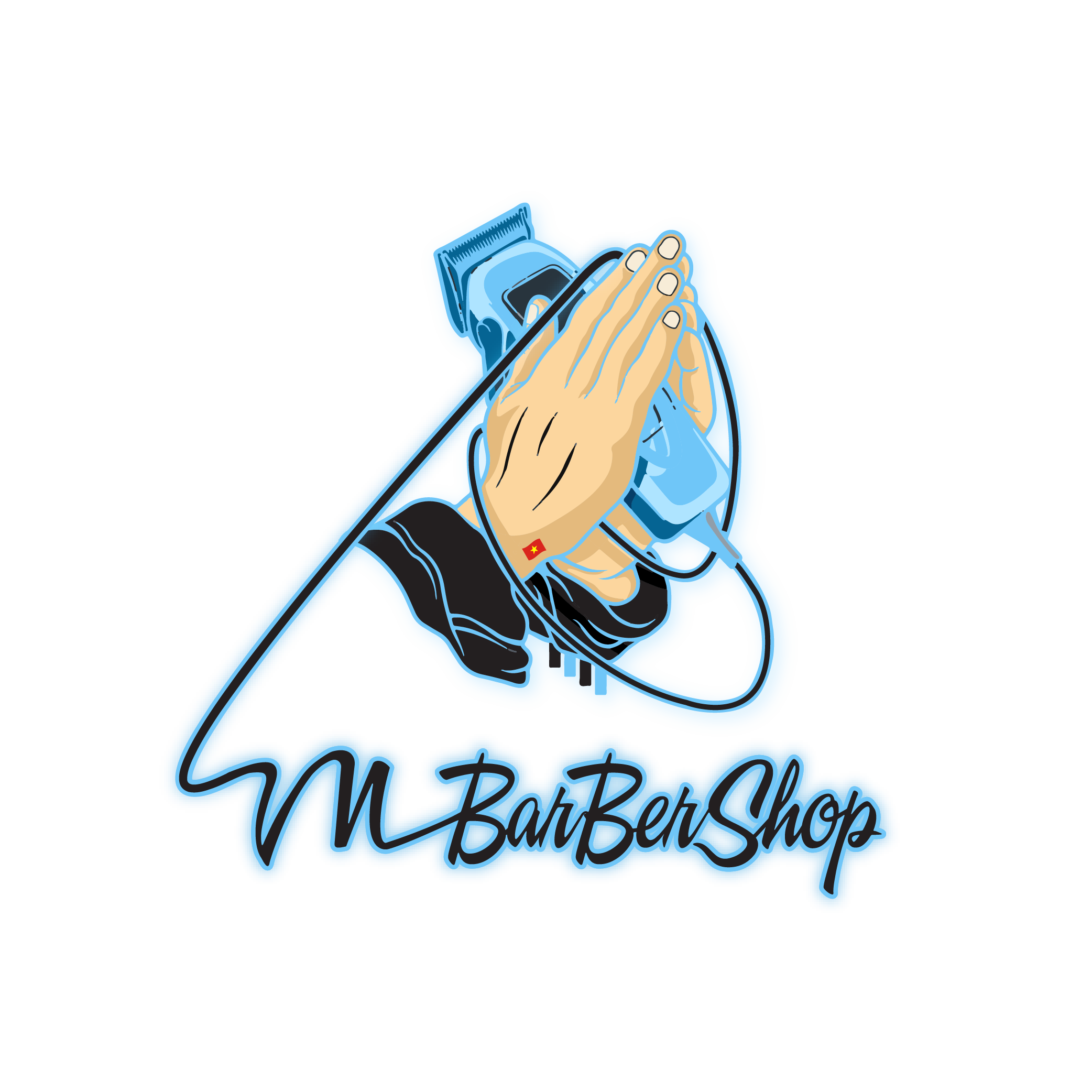 VN Barber Group